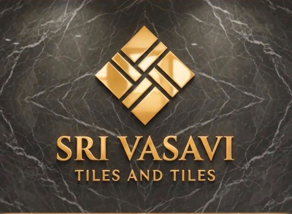Sri Vasavi Tiles & Tiles